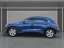 Audi Q3 35 TFSI S-Tronic