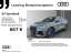 Audi Q3 45 TFSI Quattro S-Line S-Tronic Sportback