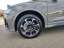 Audi Q3 45 TFSI Quattro S-Line S-Tronic Sportback