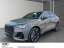 Audi Q3 45 TFSI Quattro S-Line S-Tronic Sportback