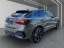 Audi Q3 45 TFSI Quattro S-Line S-Tronic Sportback