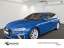 Audi A4 40 TDI Avant S-Line S-Tronic