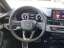 Audi A4 40 TDI Avant S-Line S-Tronic