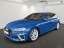 Audi A4 40 TDI Avant S-Line S-Tronic