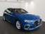 Audi A4 40 TDI Avant S-Line S-Tronic