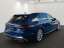 Audi A4 40 TDI Avant S-Line S-Tronic