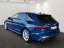 Audi A4 40 TDI Avant S-Line S-Tronic