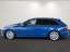 Audi A4 40 TDI Avant S-Line S-Tronic