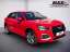 Audi Q2 30 TDI S-Tronic