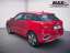 Audi Q2 30 TDI S-Tronic