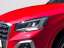 Audi Q2 30 TDI S-Tronic