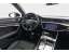 Audi A6 55 TFSI Avant Quattro S-Line S-Tronic