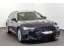 Audi A6 55 TFSI Avant Quattro S-Line S-Tronic