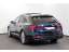 Audi A6 55 TFSI Avant Quattro S-Line S-Tronic