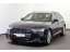 Audi A6 55 TFSI Avant Quattro S-Line S-Tronic