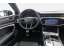 Audi A6 55 TFSI Avant Quattro S-Line S-Tronic