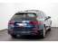 Audi A6 55 TFSI Avant Quattro S-Line S-Tronic