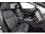 Audi A6 55 TFSI Avant Quattro S-Line S-Tronic