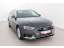 Audi A4 35 TFSI Avant S-Tronic