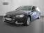 Audi A4 35 TFSI Avant S-Tronic