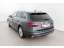 Audi A4 35 TFSI Avant S-Tronic