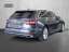 Audi A4 35 TFSI Avant S-Tronic