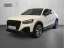 Audi SQ2 Quattro S-Tronic