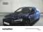 Audi A5 40 TDI Quattro S-Tronic Sportback