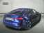 Audi A5 40 TDI Quattro S-Tronic Sportback