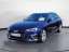 Audi A4 35 TFSI Avant S-Line S-Tronic