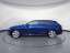 Audi A4 35 TFSI Avant S-Line S-Tronic