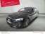 Audi A5 40 TFSI Quattro S-Line S-Tronic Sportback