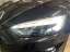 Audi A5 40 TFSI Quattro S-Line S-Tronic Sportback