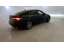 Audi A5 40 TFSI Quattro S-Line S-Tronic Sportback