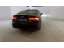 Audi A5 40 TFSI Quattro S-Line S-Tronic Sportback