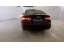 Audi A5 40 TFSI Quattro S-Line S-Tronic Sportback