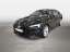 Audi A5 40 TFSI Quattro S-Line S-Tronic Sportback