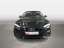 Audi A5 40 TFSI Quattro S-Line S-Tronic Sportback