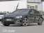 Audi A5 40 TDI S-Tronic Sportback