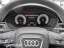 Audi A5 40 TDI S-Tronic Sportback