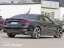 Audi A5 40 TDI S-Tronic Sportback