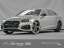 Audi A5 40 TDI Business Quattro S-Line S-Tronic Sportback