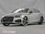 Audi A5 40 TDI Business Quattro S-Line S-Tronic Sportback