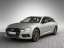 Audi A6 45 TFSI Avant S-Tronic