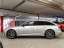 Audi A6 45 TFSI Avant S-Tronic