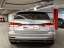 Audi A6 45 TFSI Avant S-Tronic