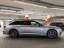 Audi A6 45 TFSI Avant S-Tronic