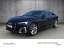 Audi A5 40 TFSI Business S-Line S-Tronic Sportback