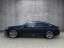 Audi A5 40 TFSI Business S-Line S-Tronic Sportback