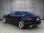 Audi A5 40 TFSI Business S-Line S-Tronic Sportback